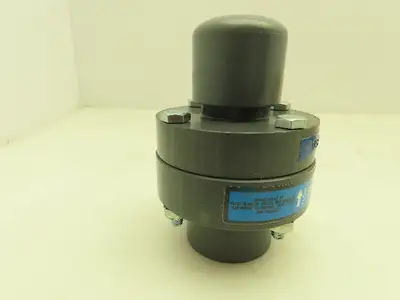New | in-Stock PLAST-O-MATIC _UNKNOWN_ Miscellaneous MRO | Arrow Industrial #659576