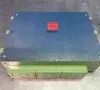 New | in-Stock WIREMOLD EFB6SOG Electrical Boxes Ohio US | HGR 24 #1291904