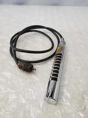 JEFFCO-AX RG-59-U