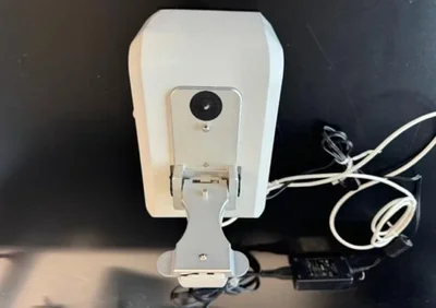 Used THERMO FISHER SCIENTIFIC NANODROP 2000 Spectrophotometers New Jersey US | Bionex Scientific LLC #800186
