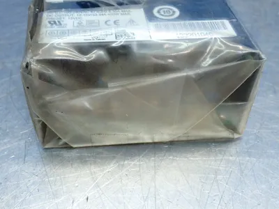 NEW THERMATOOL PSUP002003