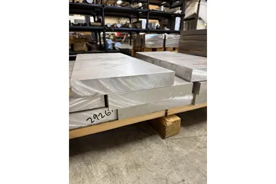 Used _UNKNOWN_ _UNKNOWN_ Misc Industrial Equipment Utah US | KD Auctions #1553907