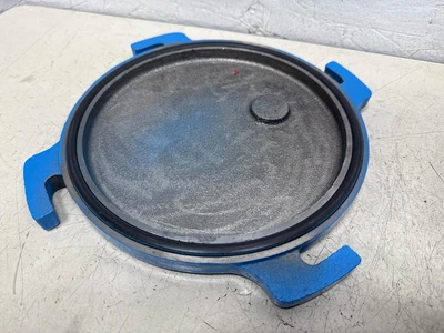 ITT Goulds Pumps SPS83 Other Pump Parts & Accessories | Fram Fram LLC (7)