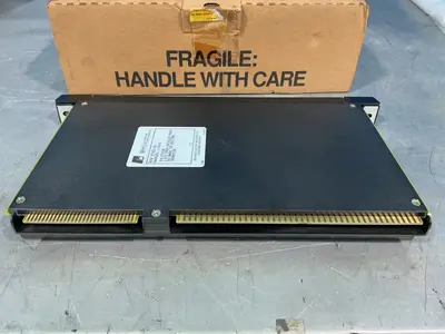 Used RELIANCE 57C422B Motion Controls Ohio US | HGR 24 #1335211