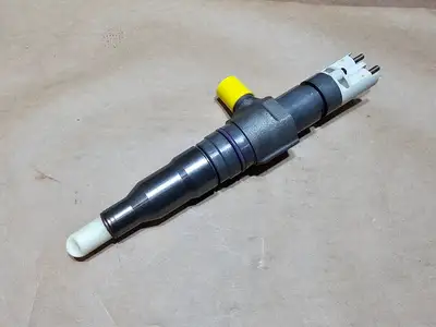 NEW DETROIT DIESEL EA9360702687