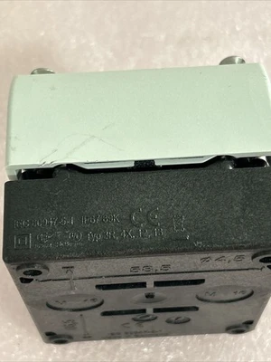 NEW Eaton 60947-5-1