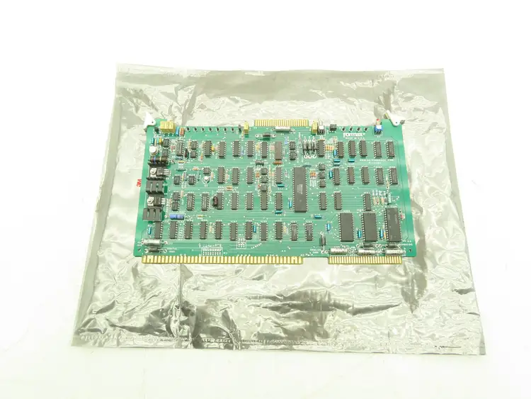 Used FORMAX _UNKNOWN_ Printed Circuit Boards (PCB) Indiana US | Arrow Industrial #868601