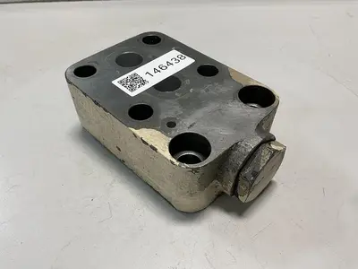 USED TOKYO KEIKI URMC-06-11-S1