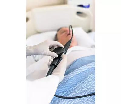 Used PHILIPS _UNKNOWN_ Medical Imaging - Other New York US | Absolute Medical Services #1481306