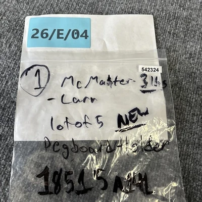 New | in-Stock Triton 76528 Misc Fasteners California US | Davliegogo LLC #1710202