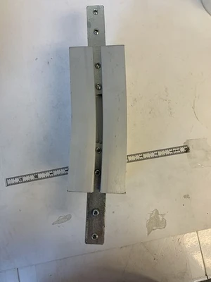 USED FlexLink XMBV5R400