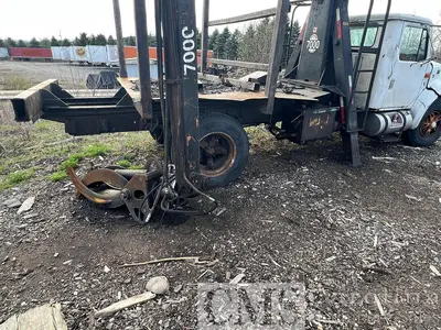 Used COMPLETE SHAVING MILL OPERATION WITH LAND, DRYING & BAGGING LINE NEWMAN, BMM, MEC, WEBB, RETHCEIF, CAT Woodworking Complete Operations North Carolina US | CAROLINA MACHINERY SALES #1269536