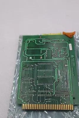 Used _UNKNOWN_ _UNKNOWN_ Printed Circuit Boards (PCB) Pennsylvania US | Global Equipment International, LLC #1436802