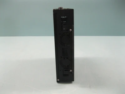 USED SmallPC.com SC240-A16-2GM-500HD