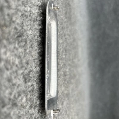 New | in-Stock Appleton K075-A Electrical Fittings California US | Davliegogo LLC #1705715