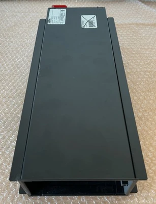 NEW Siemens 15918-50