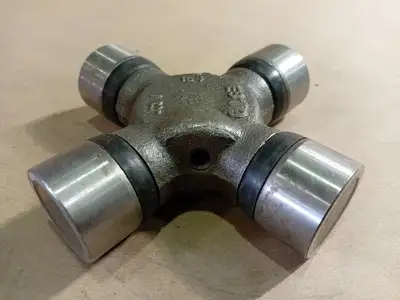 NEW NEAPCO 2-0054-RWD