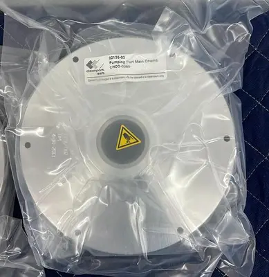 USED AMAT 82135-03