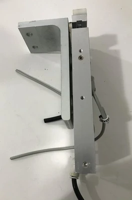 USED SMC CXSL15-100