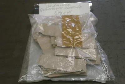 NEW Weidmuller Q03-01964191-060411-00