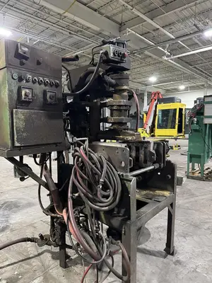 USED REDFORD HP-43-C