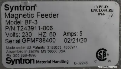 USED WEIGH RIGHT IQ-SHUTTLE