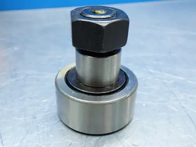 NEW IKO CFE20VBUUR