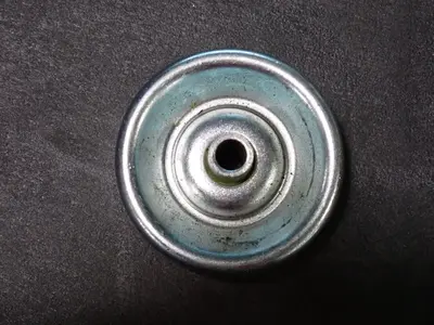 Frantz Skate Wheels