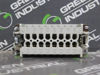 USED EPC 10194000