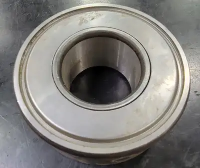 USED RCL 5310WD