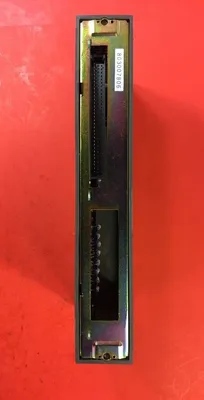 KOYO PLC G-01N DC 24V Input MDL/16 3A