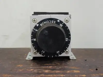 USED AGASTAT 7022 ADT