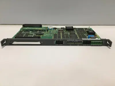 USED FANUC A20B-8001-0121/04B