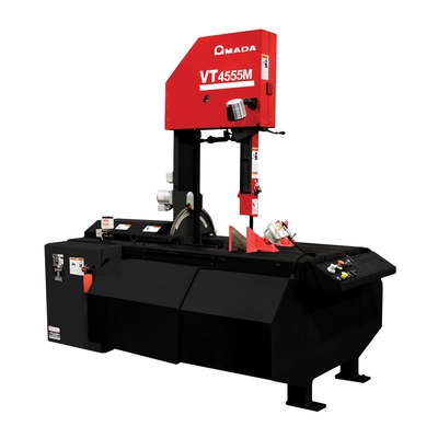 NEW AMADA VT4555M