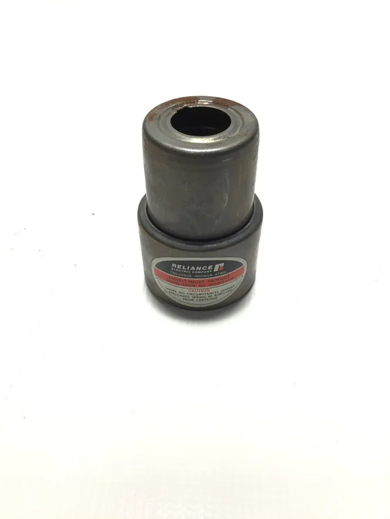 Used REEVES _UNKNOWN_ Parts Pennsylvania US | Moses B Glick #1009001
