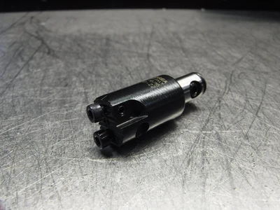 Ingersoll D'Andrea MB16 Rough Boring Head TS16/16 (LOC906)