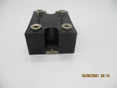 New NBR701819-11AC Power Cube