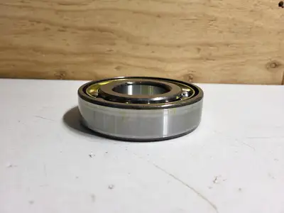NEW SKF 7310 BECBY