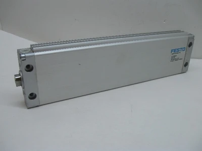 NEW FESTO DZF-40-230-P-A