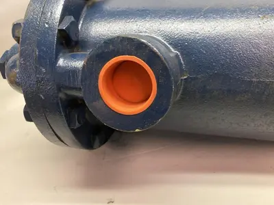Used ARMSTRONG C-425-A Pump & Valve Parts Ohio US | Surplus Asset Holdings #1365860