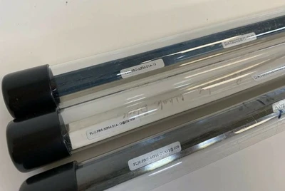 NEW Permalex-Pro PLX-PRO-MPM-O1A-12
