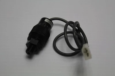 New | in-Stock Watts PS-6-1 Misc Industrial Equipment California US | Davliegogo LLC #1729812