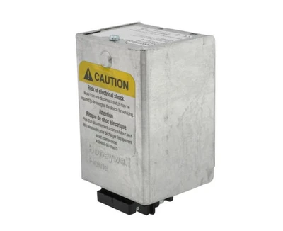 Honeywell 40003916-048 Replacement Head [New]