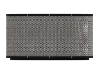 CAT Engine Air Filter PN: 8N-6309