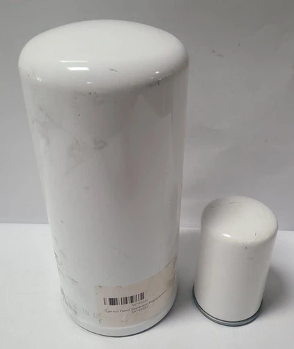 NEW Ingersoll Rand 75675675676575687887