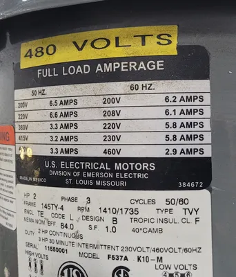 BRIDGEPORT SERIES I CNC Mills, CNC | Machinery Central (21)