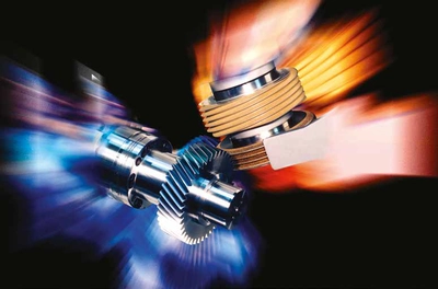 WILHELM KÖNIG MTM _UNKNOWN_ Workholding | Toolink Engineering (1)