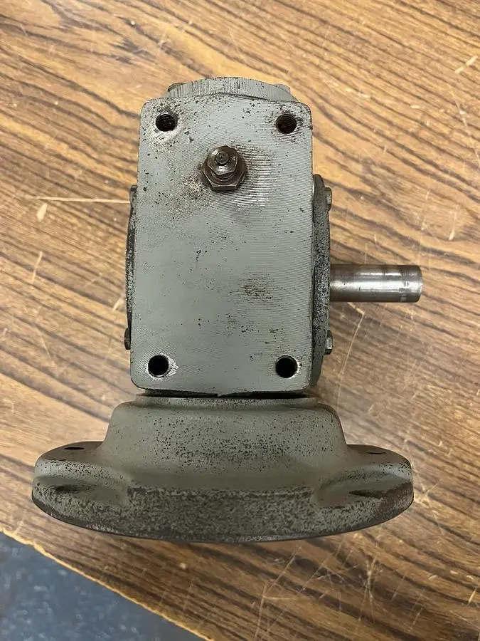 USED HUB CITY 214 40 / 1WR B