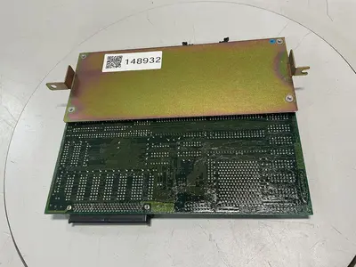 USED TOSHIBA H2527021