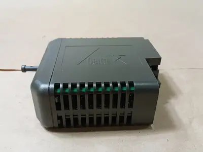 NEW EMERSON VE4001S2T2B5